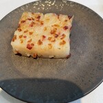 中国飯店 富麗華 - 