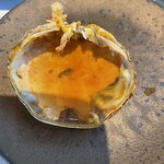 中国飯店 富麗華 - 