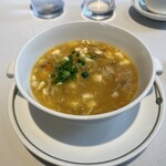 中国飯店 富麗華 - 