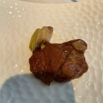 中国飯店 富麗華 - 