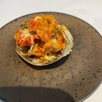 中国飯店 富麗華 - 