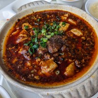 涵梅舫 銀座店 - 