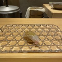 すし 福寿 - 