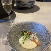 現代里山料理 ZEN HOUSE - 