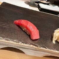 渋谷 鮨 まつもと - 