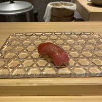 すし 福寿 - 