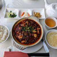 涵梅舫 銀座店 - 