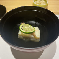 すし 福寿 - 