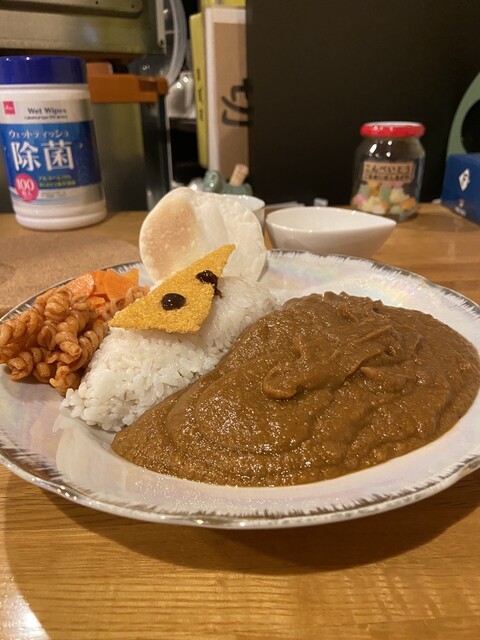 口コミ一覧 : いわまき