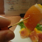 美酒肴房 松圭 - 