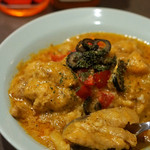 バアル　ミマツ - 