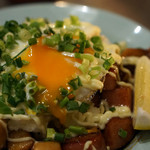 バアル　ミマツ - 