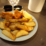 バアル　ミマツ - 