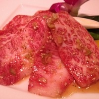 游玄亭 西麻布本館 - 