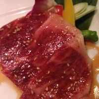 游玄亭 西麻布本館 - 