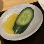 てるみん - 漬物