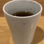 てるみん - お茶