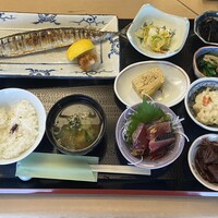 一つ木竹林草 - 