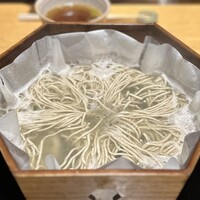 瓢斗 新橋店 - 
