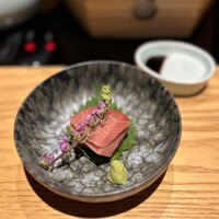 瓢斗 新橋店 - 