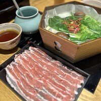 瓢斗 新橋店 - 