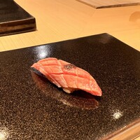 一㐂 - 