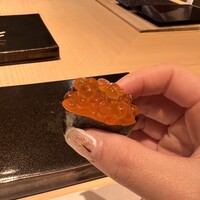 一㐂 - 