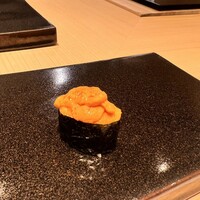 一㐂 - 