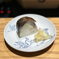 瓢斗 新橋店 - 