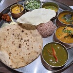 Bangera's Kitchen - 