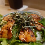 季節料理 山田屋 - 美しい・・・。