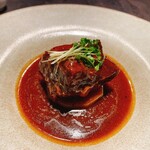 中国料理 龍泉華 - 
