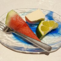 しゃぶしゃぶ 紺  東町本店 - 
