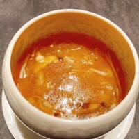 中国料理 龍泉華 - 