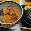 心喜一天 - 料理写真: