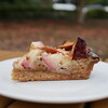 STYLE'S CAKES & CO.  - 料理写真: