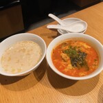 ビーフキッチン - 