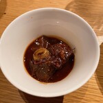 ビーフキッチン - 