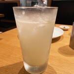 ビーフキッチン - 