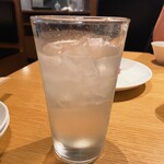 ビーフキッチン - 