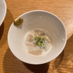 ビーフキッチン - 