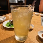 ビーフキッチン - 