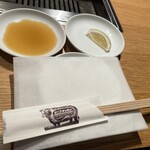 ビーフキッチン - 