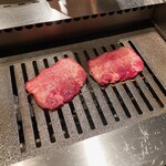 ビーフキッチン - 