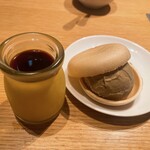 ビーフキッチン - 