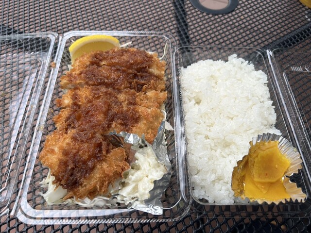 Kishi Shoten photo 4