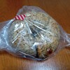Heart Bread ANTIQUE  おのだサンパーク店