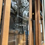 ワンテーブル - 