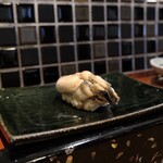 Marukichisushi - 