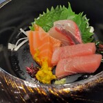 和食処 なごみ - 